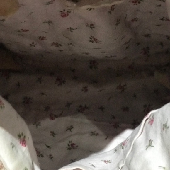 Purse - Picture 2 of 3